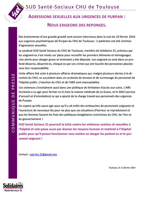 1707758610485-11761a1a-124f-4d25-8357-2cbe476ff726_1