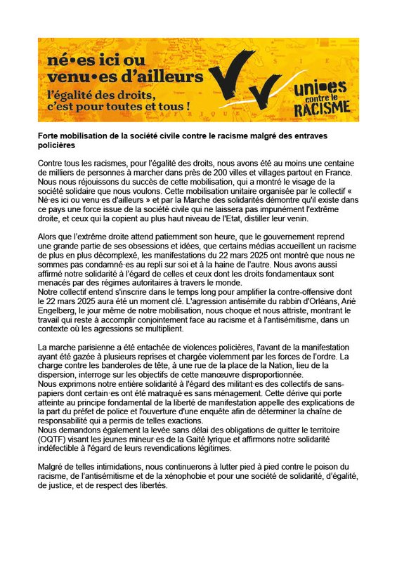 1742899533994-6bbd3087-eb82-40df-b505-6188ffcb540a_1