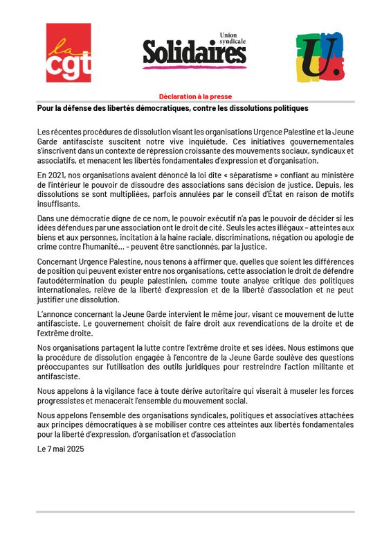 1747039240179-d8968a9d-fdf3-4e8e-97c8-bc96383544c0_1