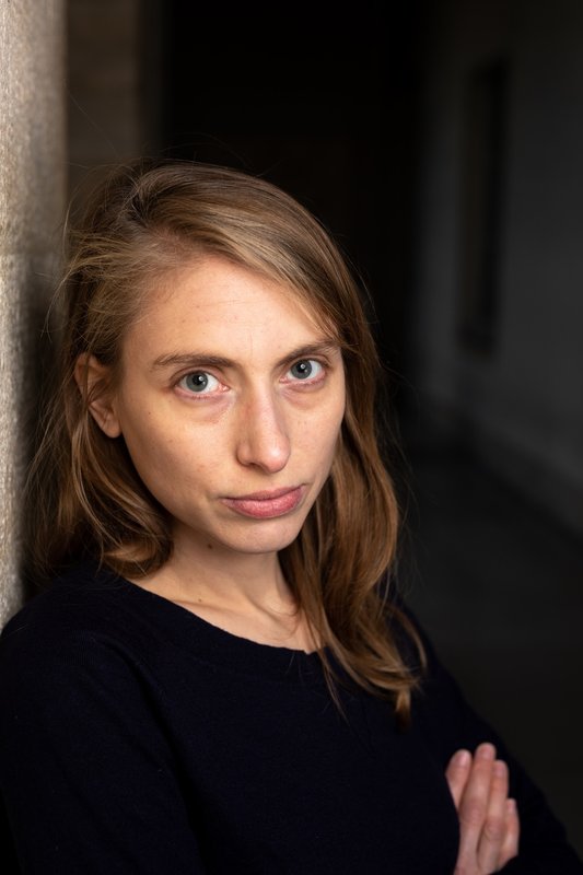 20191120-editeurs-7449_1000x1500