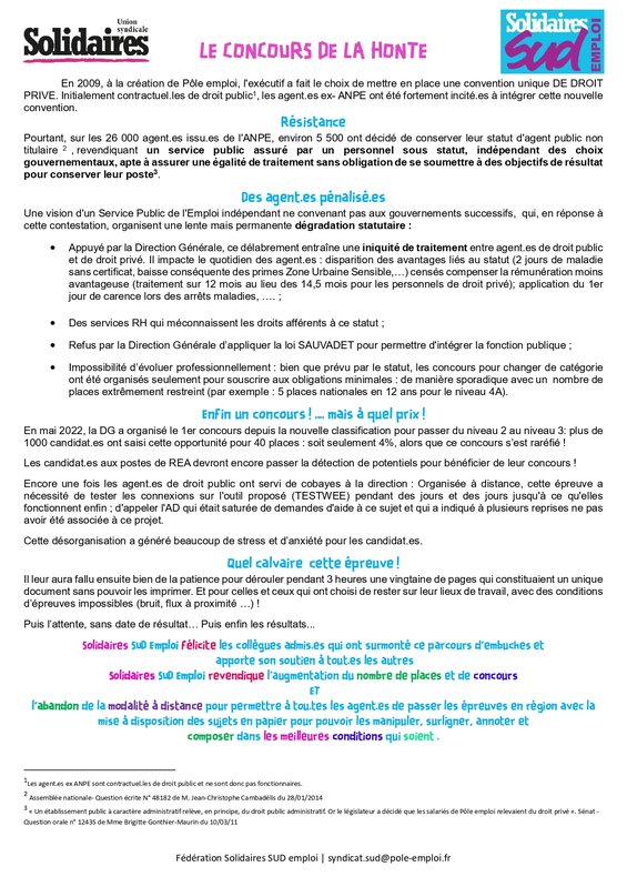 2022 08 le concours de la honte vbzh_page-0001