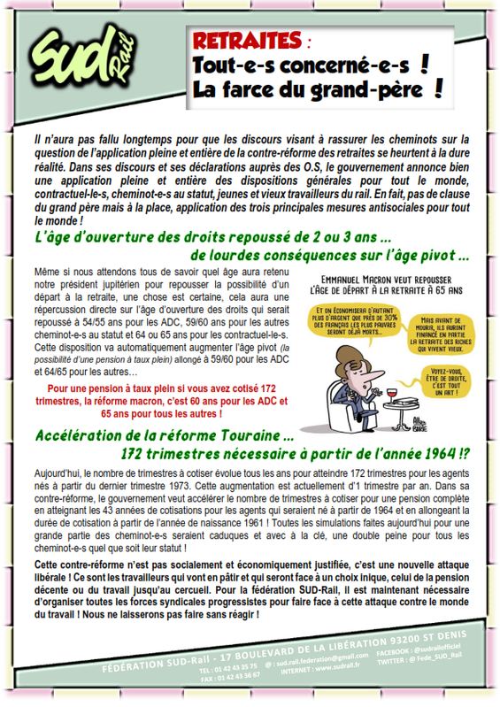 2023 - 01 - 02 - Tout·es concerné·es_001