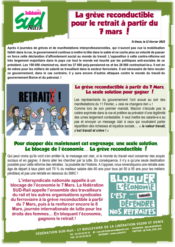 2023 - 02 - 12 - A partir du 7_001