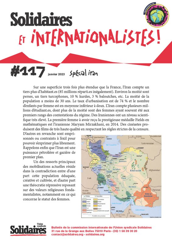 2023_02_-_bulletin_117_IRAN1024_1
