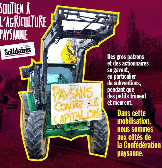 2024-07-26 08_13_04-Window