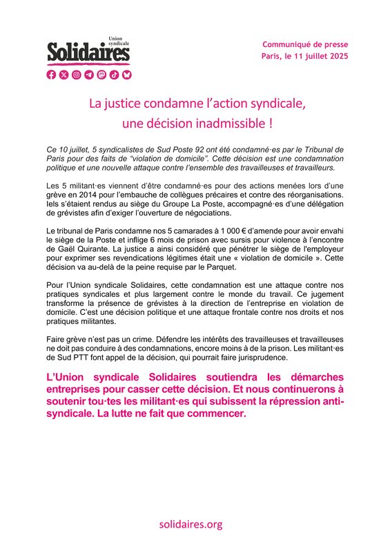 20250711 CP Condamnation 92