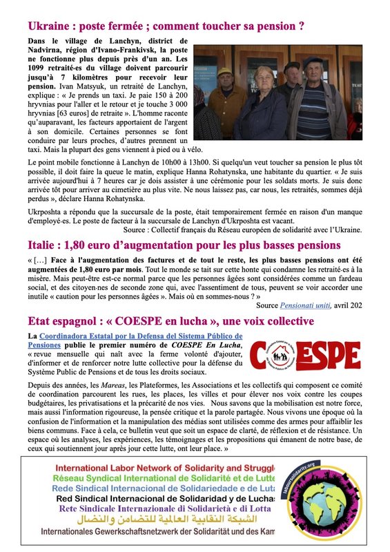 2025 - 6 - 2 - UNIRS International 14 b