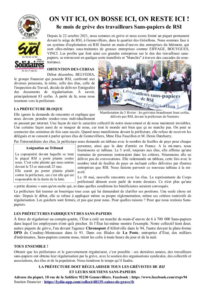 220518 Tract RSI audience-1