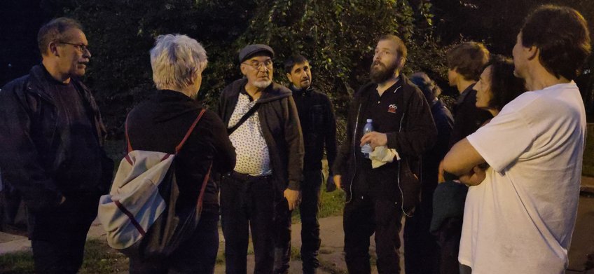 2219-1024- couvrefeu