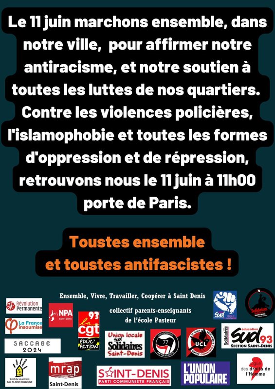 285841203_1699206077090222_101846269544036518_n