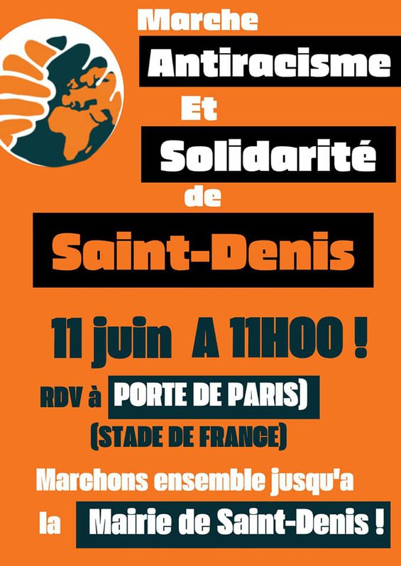 285875733_1699205937090236_102926084172988999_n