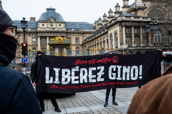 477966948_18359436733126807_5893080808161220087_n