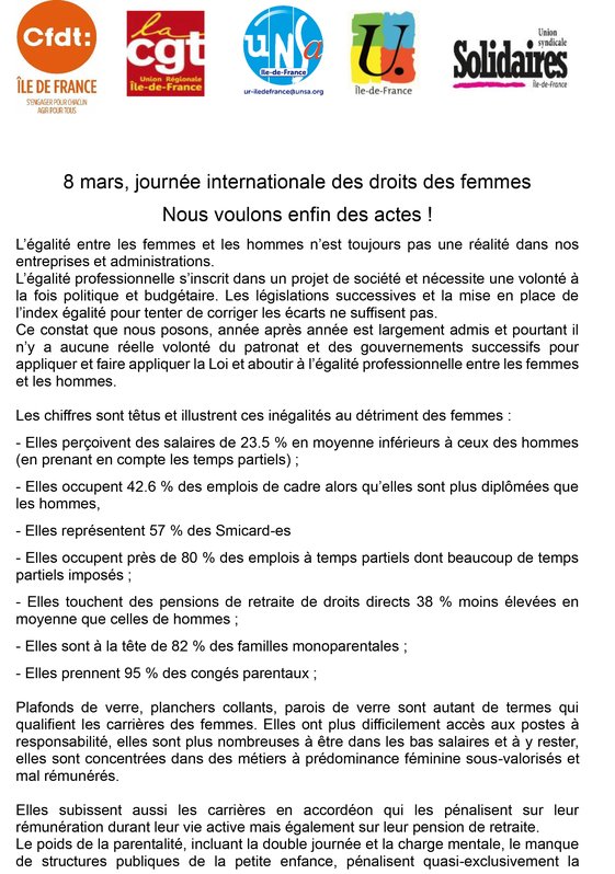 8-mars-2025-communique-intersyndical-1