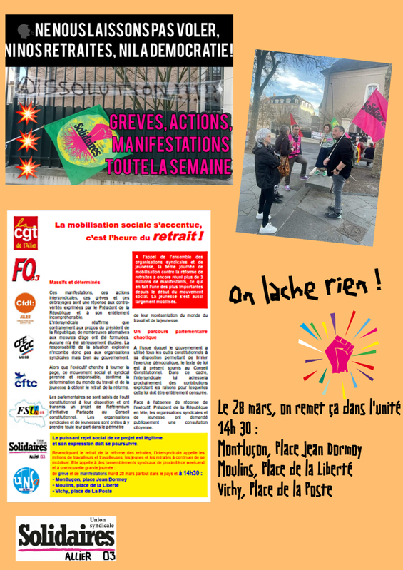 AfficheRetraites28mars2023