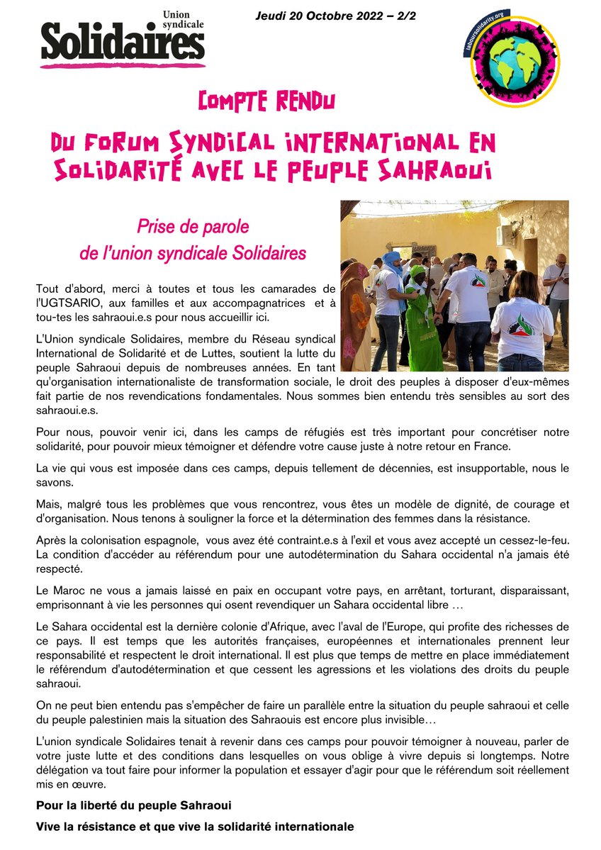 CR-ForumSyndicalSahraoui-J1b