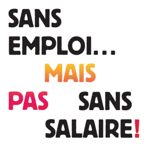 Capture d’écran 2022-04-06 à 00.51.00