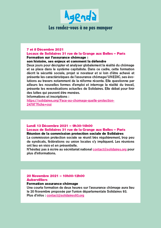 Capture d’écran 2022-04-06 à 00.53.41