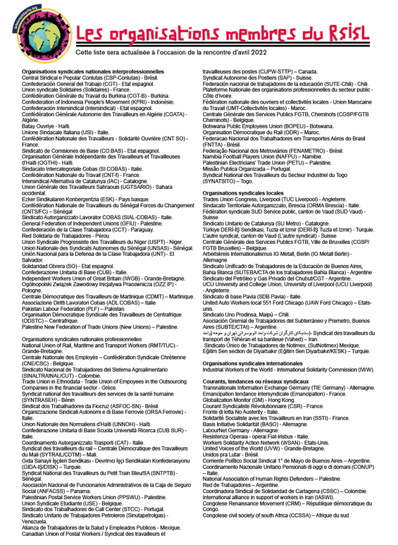 Capture d’écran 2022-04-07 à 14.35.02