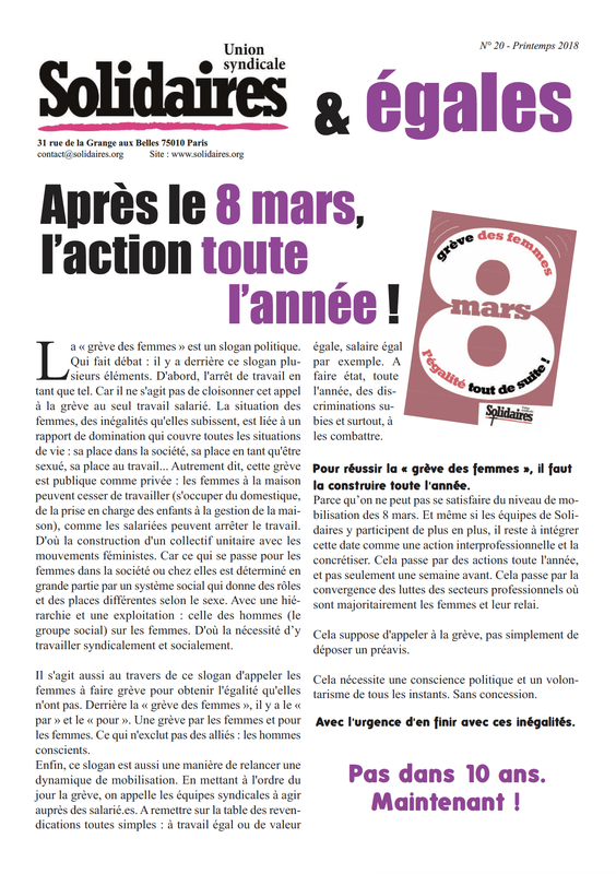 Capture d’écran 2022-09-01 à 14.59.17