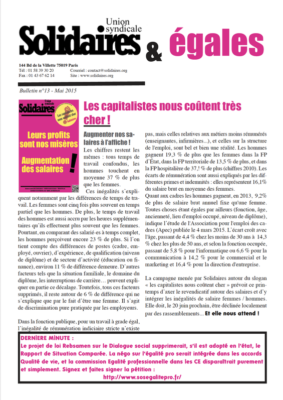 Capture d’écran 2022-09-01 à 15.11.12