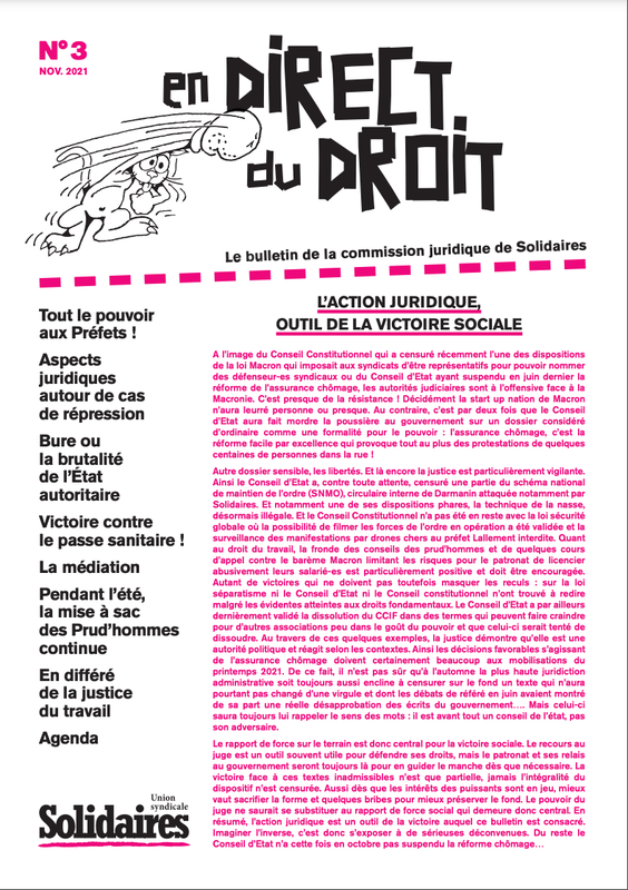 Capture d’écran 2022-09-02 à 10.07.26