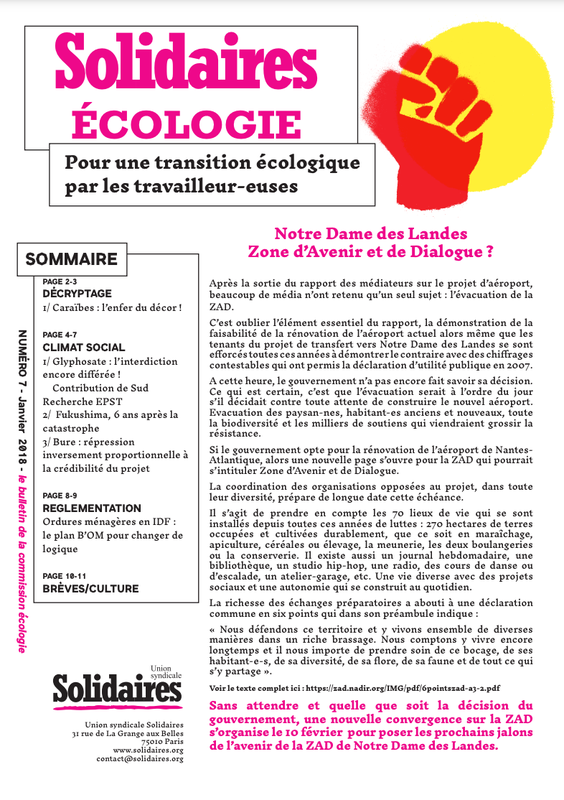 Capture d’écran 2022-09-02 à 12.03.52