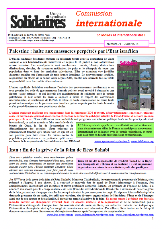 Capture d’écran 2022-09-07 à 11.34.50