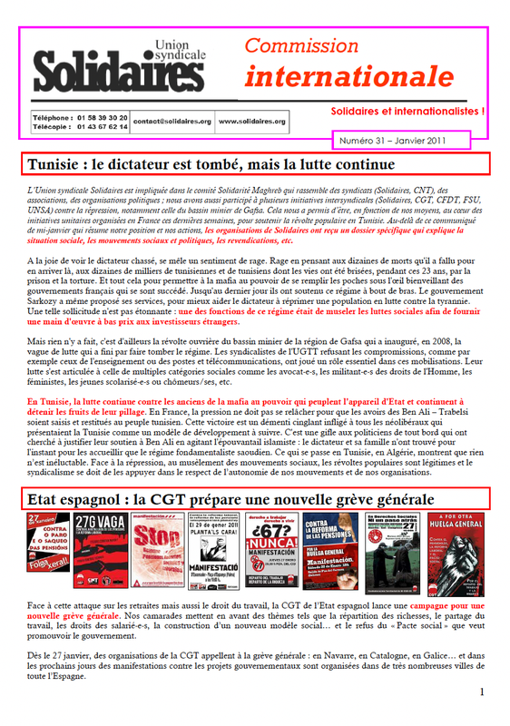 Capture d’écran 2022-09-07 à 15.04.59