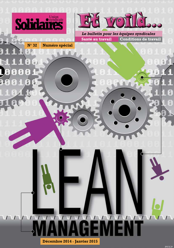 Capture d’écran 2022-09-08 à 13.24.31