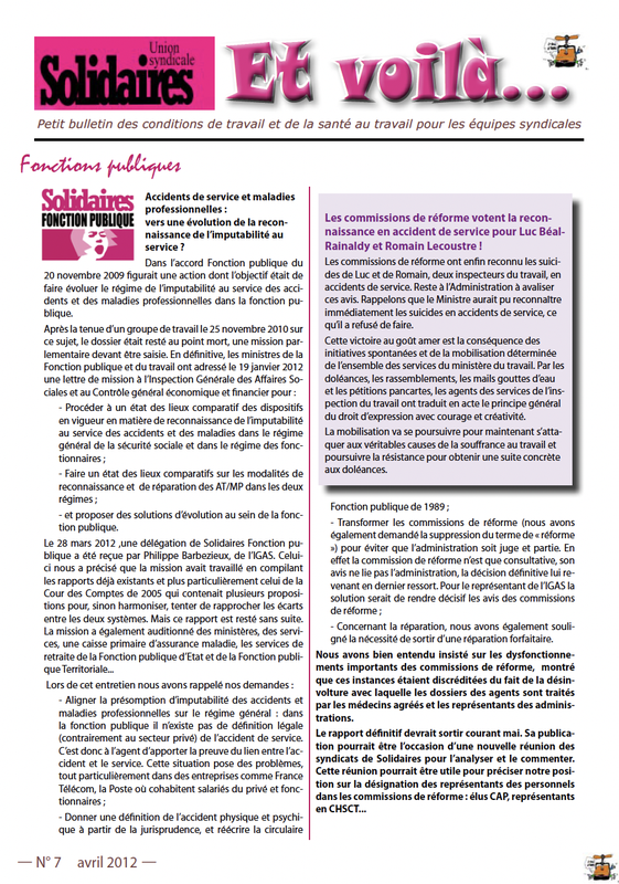 Capture d’écran 2022-09-08 à 14.00.28