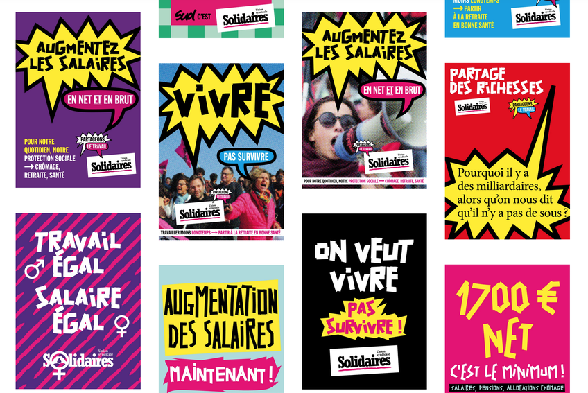 Capture d’écran 2022-10-14 à 15.40.14