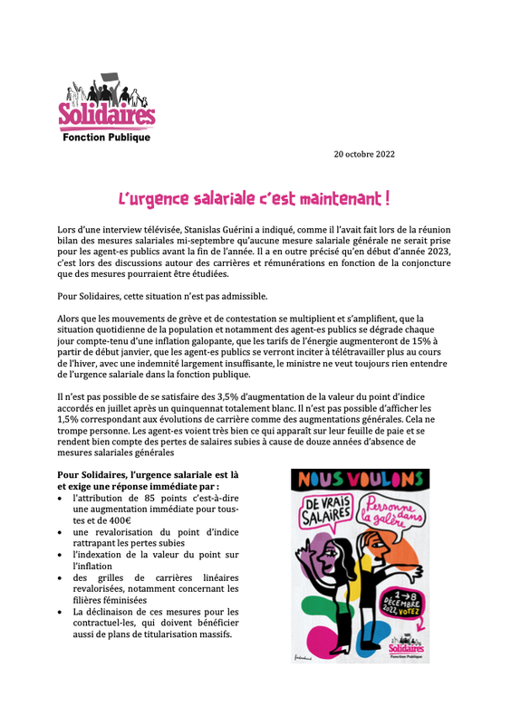 Capture d’écran 2022-10-20 à 09.28.11