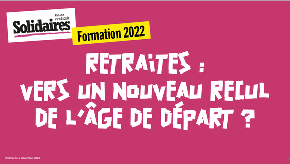 Capture d’écran 2022-12-12 à 16.08.34