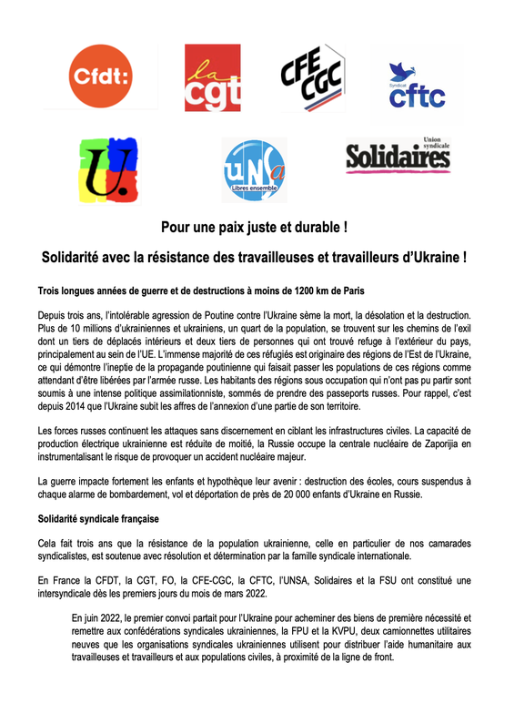 Capture d’écran 2025-02-18 à 14.58.13