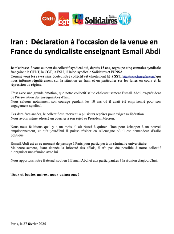 Capture d’écran 2025-03-04 à 14.31.12