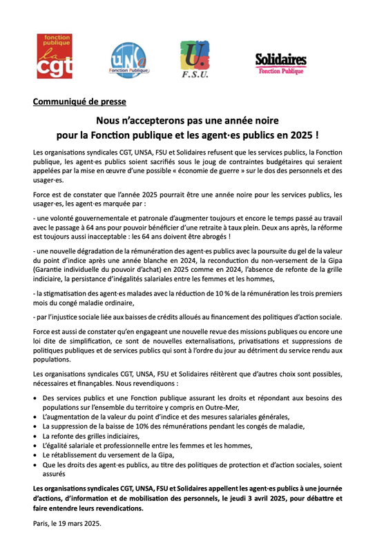 Capture d’écran 2025-03-19 à 10.02.29