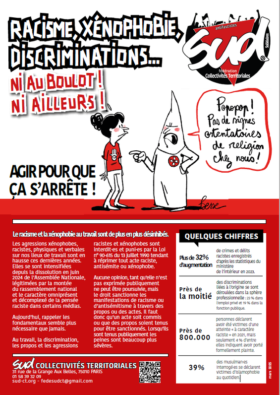 Capture d’écran 2025-03-26 123343