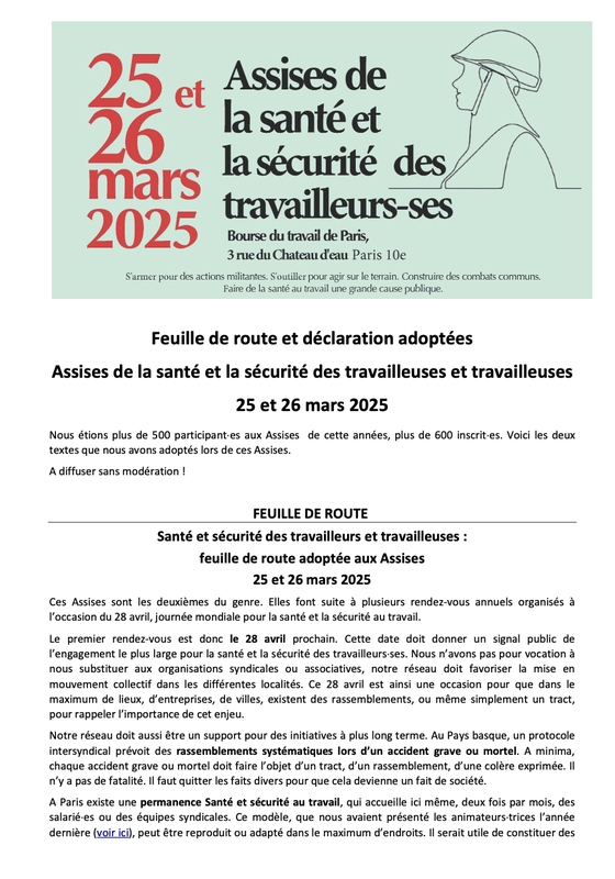 Capture d’écran 2025-04-25 à 14.49.32