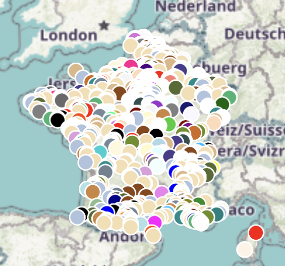 Capture d’écran 2025-05-21 à 14.38.01