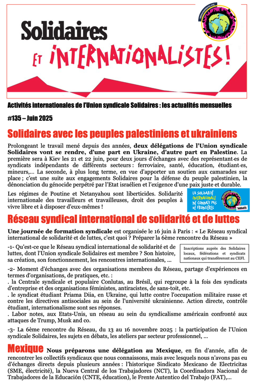 Capture d’écran 2025-06-04 à 10.05.23