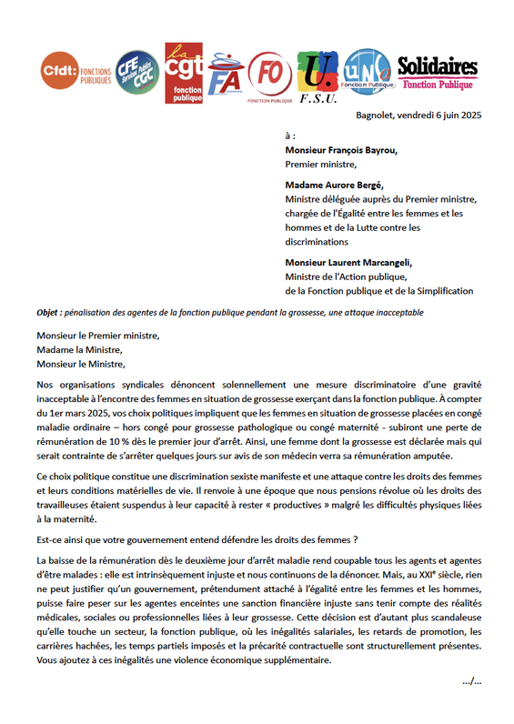 Capture d’écran 2025-06-06 à 12.16.15