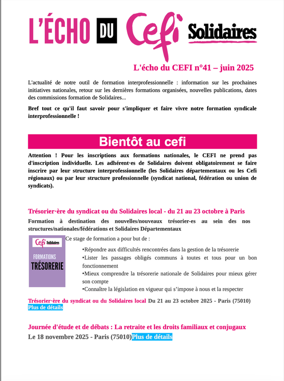 Capture d’écran 2025-06-20 à 14.01.20