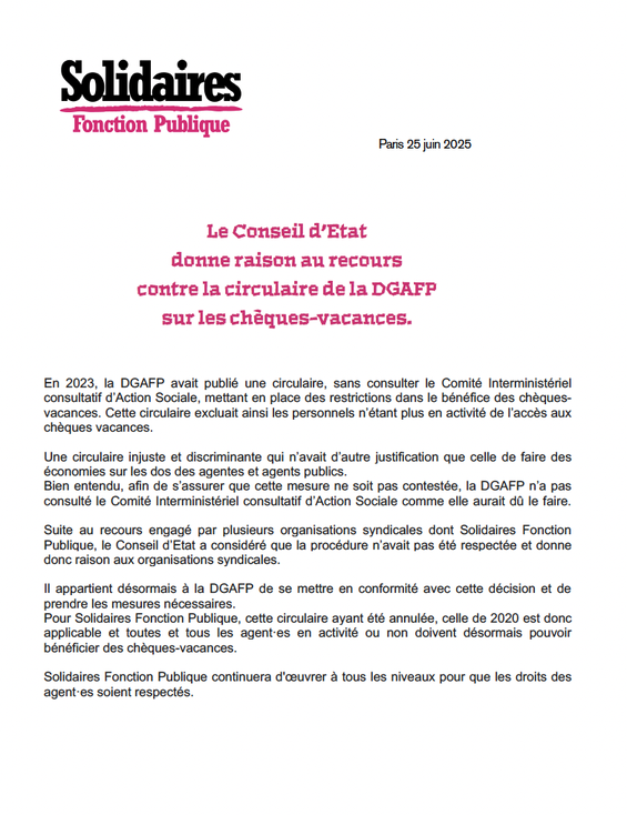 Capture d’écran 2025-06-25 à 16.50.41