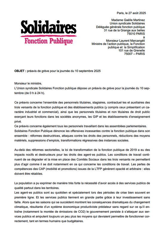 Capture d’écran 2025-08-27 à 12.20.04