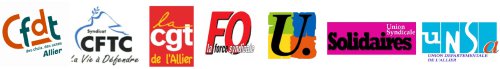 CfdtCftcCgtFoFsuSolidairesUnsa