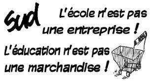 EducationPasUneEntreprise