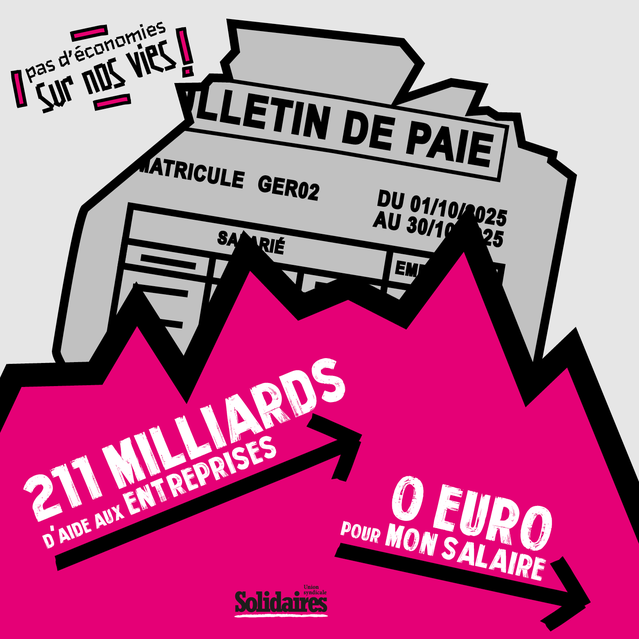 FACEBOOK_INSTA_FEED_CARRE3