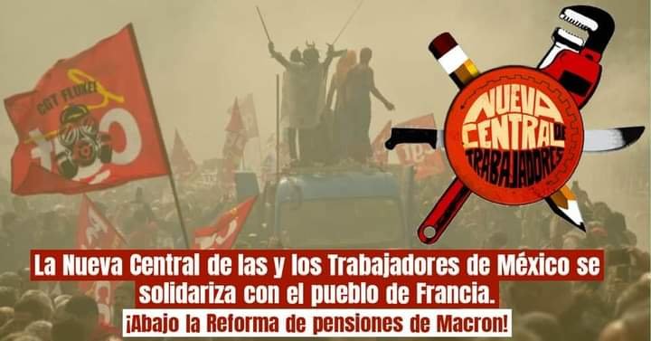 FB_IMG_1679955230455