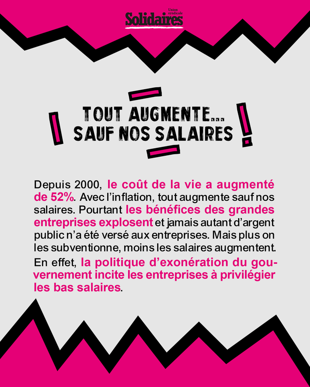 FEED_SALAIRES2