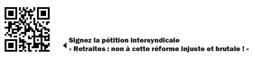 Inter 8 mars bandeau 2